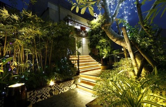alagon-saigon-hotel-spa.jpg