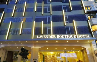 lavender-boutique-hotel.jpg