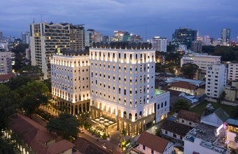 mai-house-saigon.jpg
