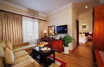 first-hotel.jpg