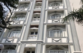 hoang-quan-hotel.jpg