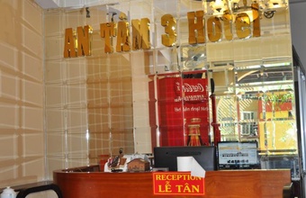 an-tam-6-hotel.jpg