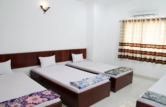 mai-guest-house.jpg