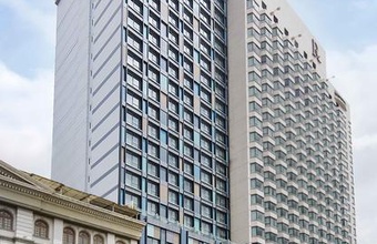 liberty-central-saigon-riverside-hotel.jpg
