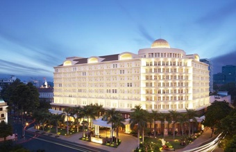 park-hyatt-saigon.jpg
