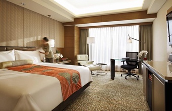 intercontinental-asiana-saigon.jpg