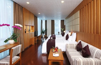 edenstar-saigon-hotel.jpg