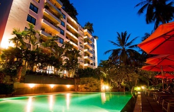 saigon-domaine-luxury-residences.jpg