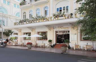hotel-continental-saigon.jpg