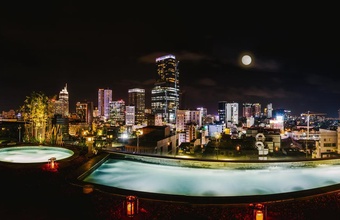 alagon-zen-hotel-spa.jpg