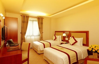 aristo-sai-gon-hotel.jpg