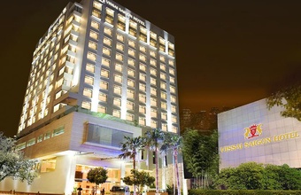 vissai-saigon-hotel.jpg