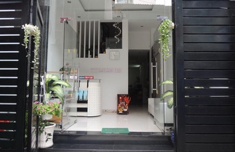 saigon-inn.jpg