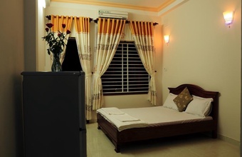 diep-anh-guest-house.jpg
