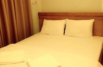 le-vy-hotel.jpg