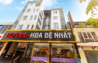 hoa-de-nhat-hotel.jpg