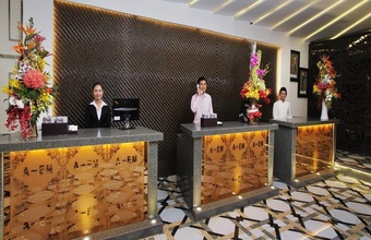 aem-hotel-hai-ba-trung.jpg