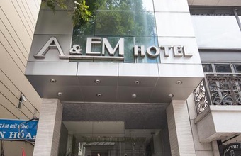 aem-the-petit-hotel.jpg