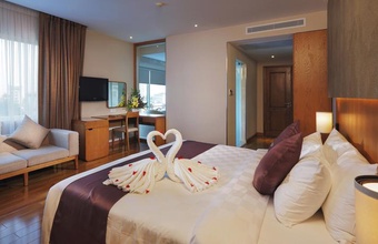 harmony-saigon-hotel.jpg