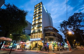 silverland-yen-hotel.jpg