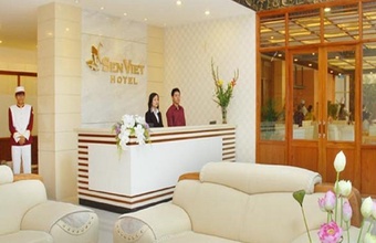 sen-viet-hotel.jpg