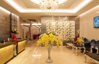 adora-art-hotel.jpg