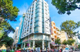 cititel-central-saigon-hotel.jpg