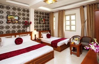 lexington-central-hotel.jpg