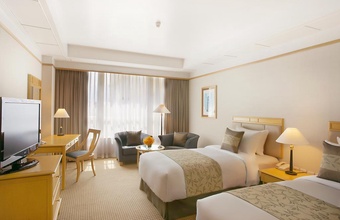 new-world-saigon-hotel.jpg