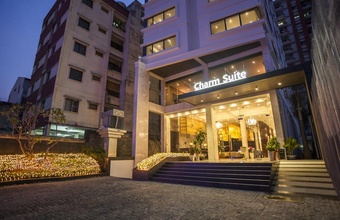 charm-suite-residence-saigon.jpg