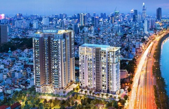 somerset-d1mension-ho-chi-minh-city.jpg