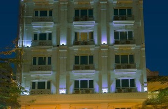 silverland-sil-hotel-spa-hotel.jpg