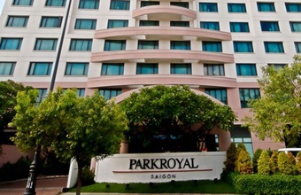 parkroyal-saigon-hotel.jpg
