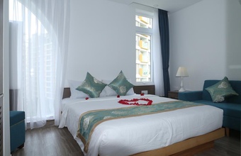 bao-minh-hotel.jpg