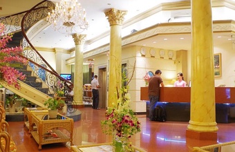 the-spring-hotel.jpg