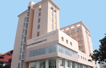 tan-son-nhat-2-hotel.jpg
