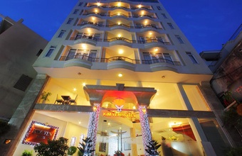 kim-yen-hotel.jpg