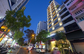 alagon-dantique-hotel-spa.jpg