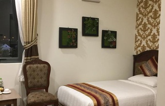 thanh-binh-hotel.jpg