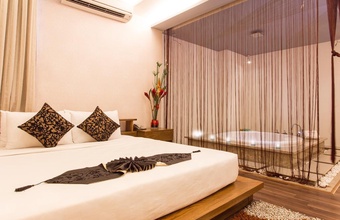 valentine-hotel.jpg