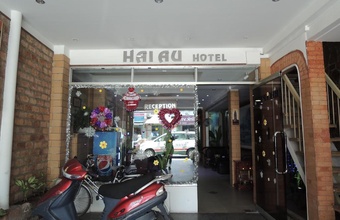 hai-au-hotel.jpg