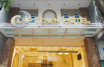 cap-town-hotel.jpg