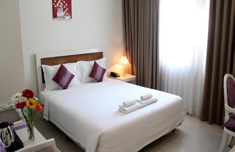 bizu-boutique-hotel-phu-my-hung.jpg