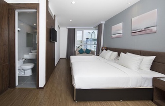 cititel-parkview-saigon-hotel.jpg