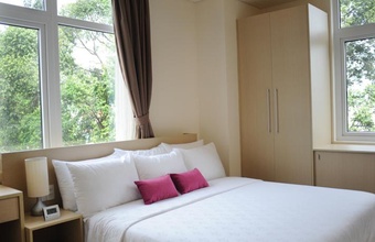 emm-hotel-saigon.jpg