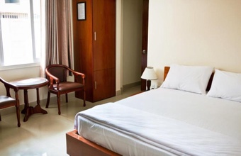 hoang-long-son-2-hotel.jpg