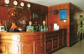 phu-an-hotel.jpg