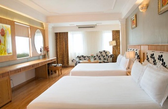 silverland-central-hotel-spa-tan-hai-long-1.jpg