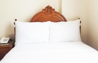 erato-boutique-hotel.jpg