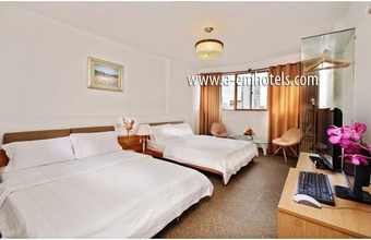 aem-hotel-selection.jpg